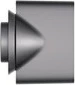 Tharëse flokësh Dyson Supersonic, 110000 RPM, 13.3 l/s, Bakër, Nikël