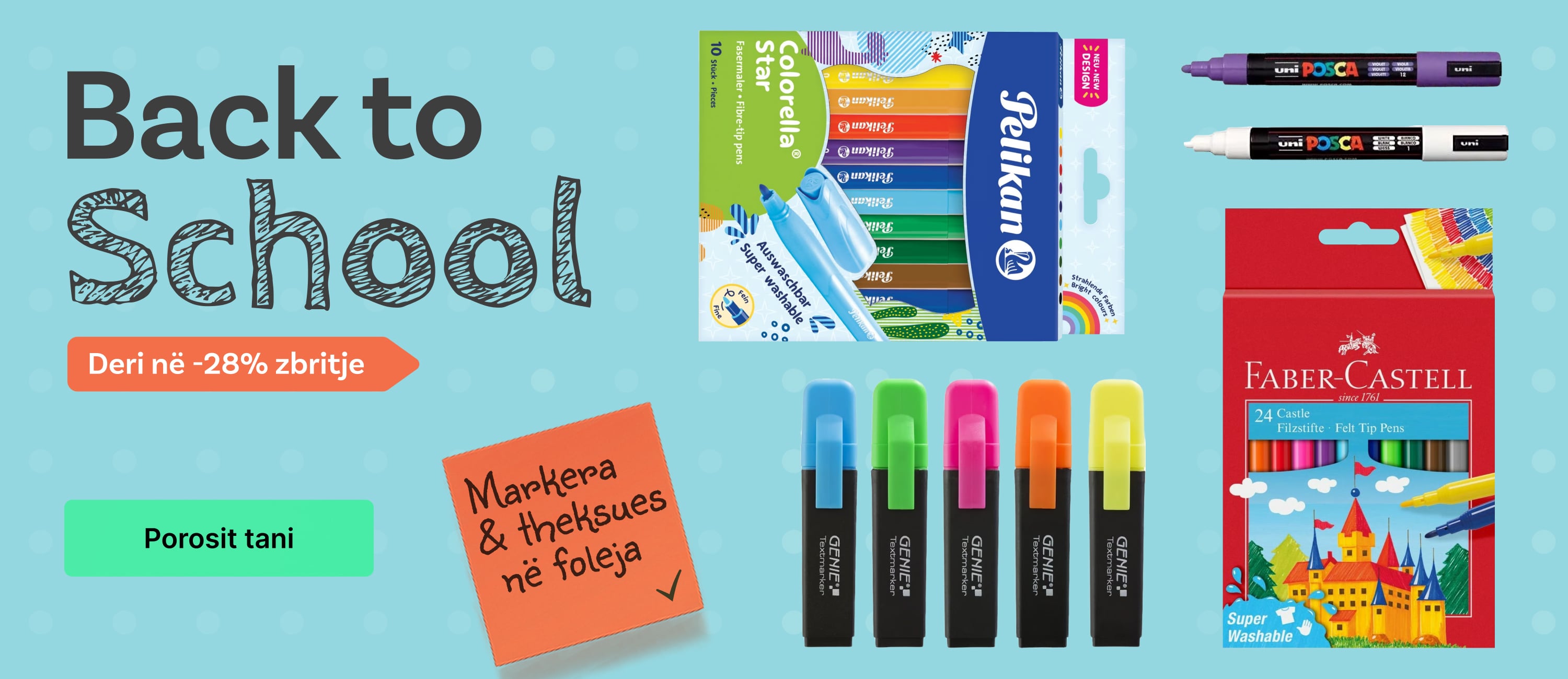 2-offers-markeratheksues