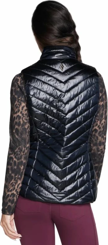 Jelek Skechers lifestyle, i zi