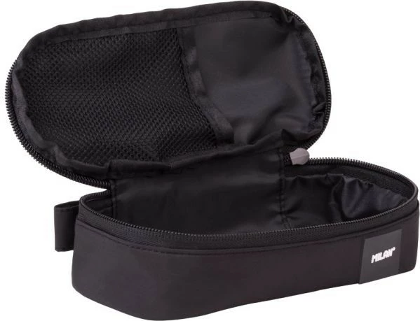 Milan Fotrolle Ovale Black 081130Dw