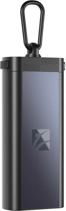 Lexues kartelash Freewell FW-CR02-PRO, CF Express A/B, SD, TF, Nano SIM, USB-C, i zi