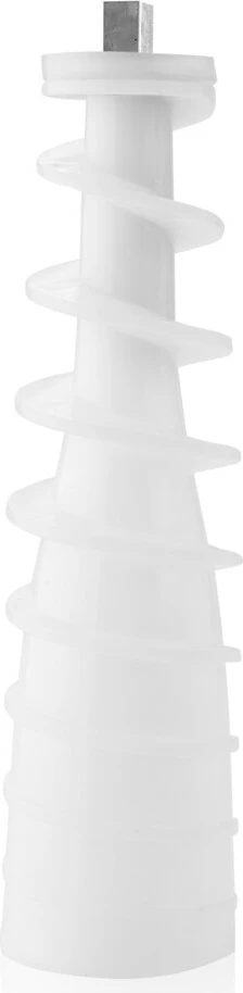 Mikser Robot ETA GRATUS KULINER II 003890020