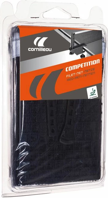 Rrjetë Kompeticioni për Tryeza Tenisi Yakimasport