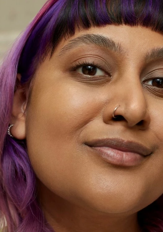 Second Skin Tint 30 ML LIGHT 1N