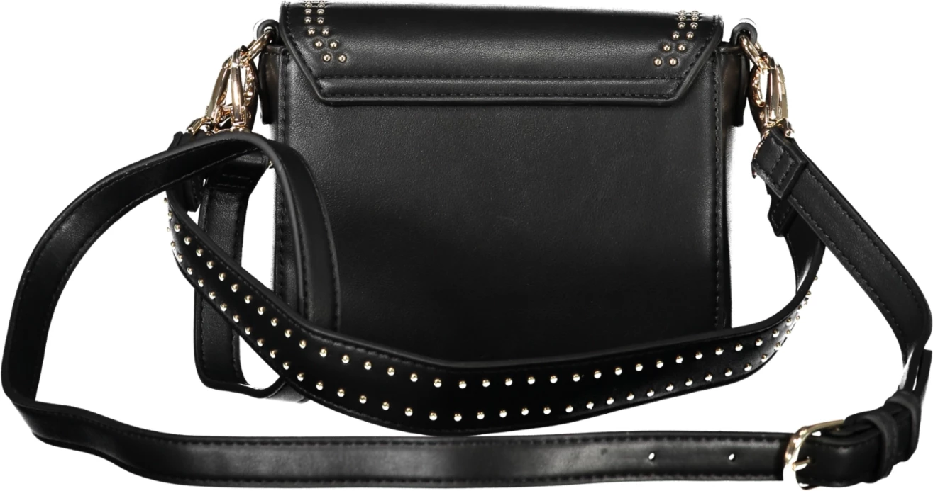 Çantë Valentino Bags femra, e zezë