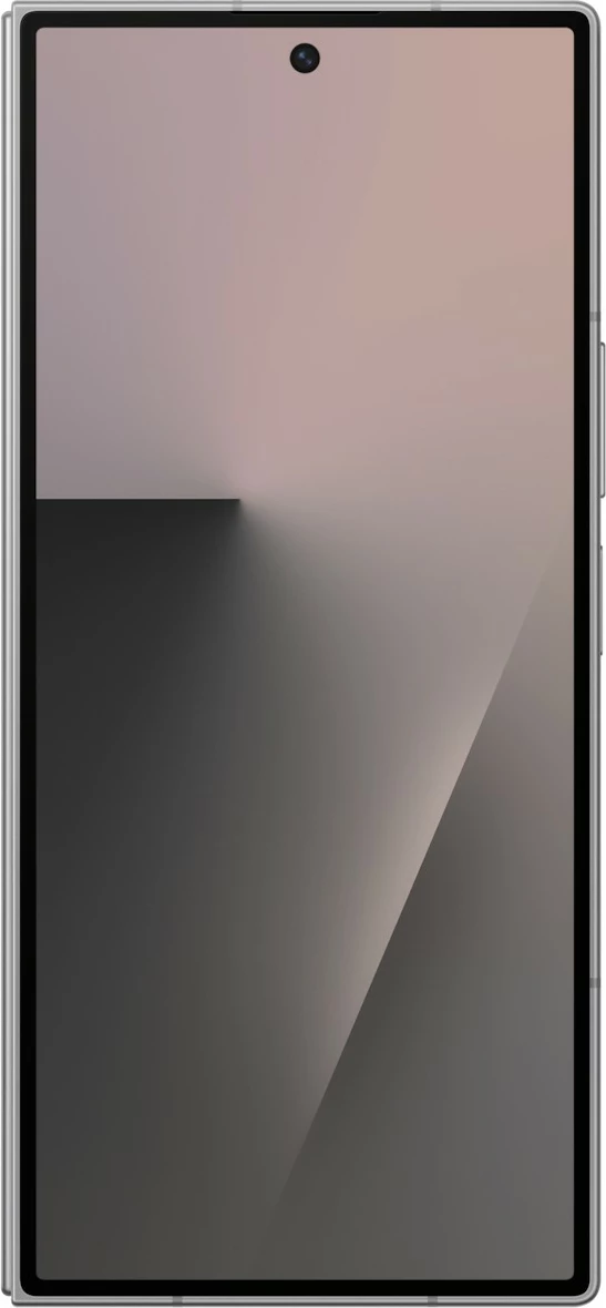 Celular Samsung Galaxy Z Fold7 5G 512GB silver shadow