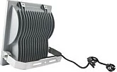 Reflektor LED Synergy21 92018, 60W, 6600lm, IP65, 6300K, i zi/inoks
