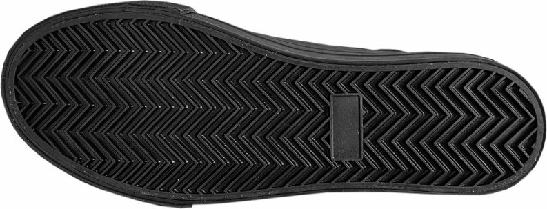 Atlete për femra Lee Cooper, të zeza