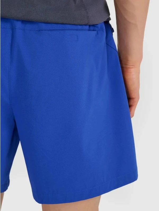 Shorce meshkujsh 4f 4FWSS25TSHOM533, S [Madhësia: XXL]