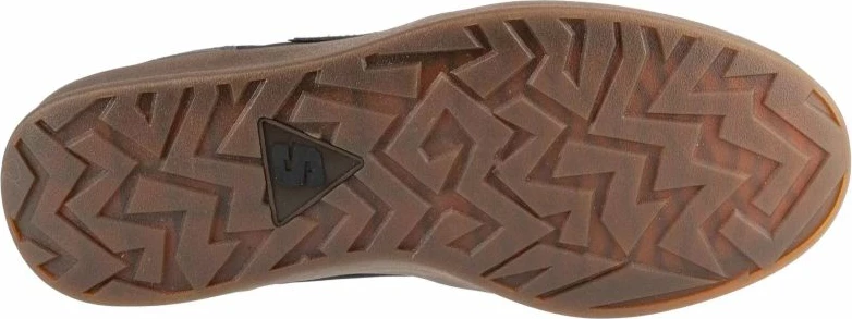 Atlete Skechers për meshkuj, të zeza [Madhësia: 42.5]