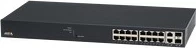Switch Axis 5801-692, Managed, Gigabit Ethernet (10/100/1000), PoE, i zi