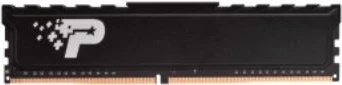 RAM memorie Patriot Memory, 16 GB, 3200 MHz