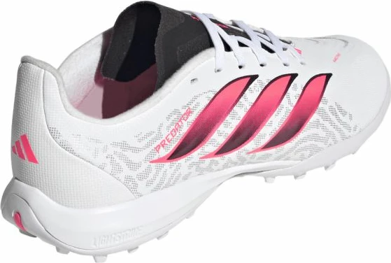 Atlete futbolli për fëmijë adidas Predator League TF IH2091 [Madhësia: 38 2/3]