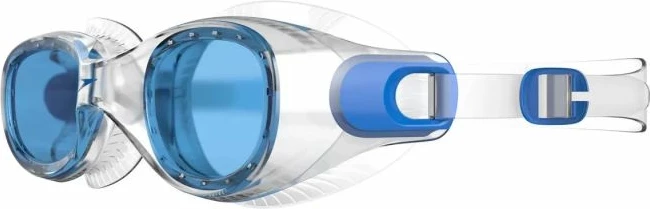 Syze noti Speedo, unisex