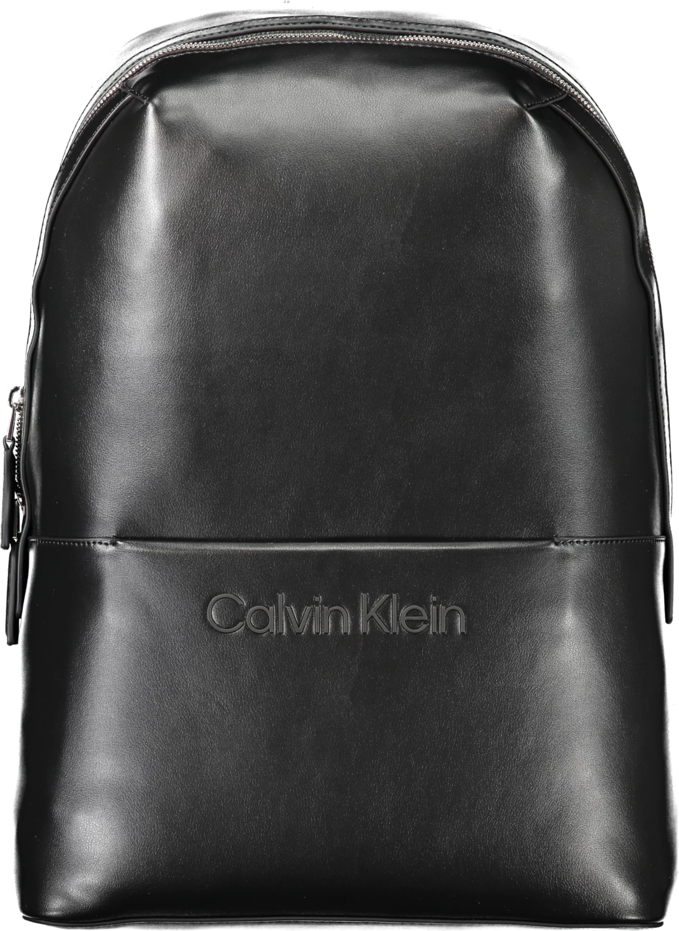 Çantë shpine CALVIN KLEIN për meshkuj, e zezë