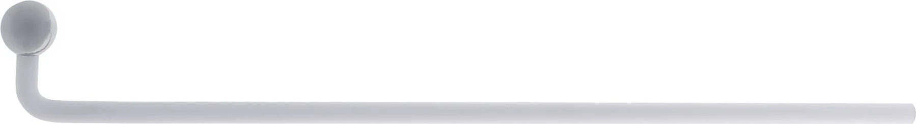 Llambë multifunksionale Activejet AJE-IDA 4IN1, e bardhë