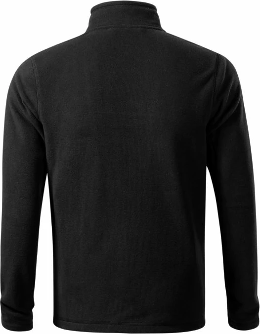 Duks për meshkuj Malfini, i zi