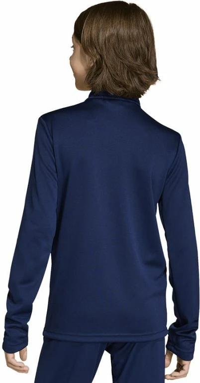Duks adidas për fëmijë [Madhësia: 116 cm]