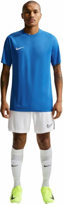 Maicë për meshkuj Nike, e kaltërt [Madhësia: XL]