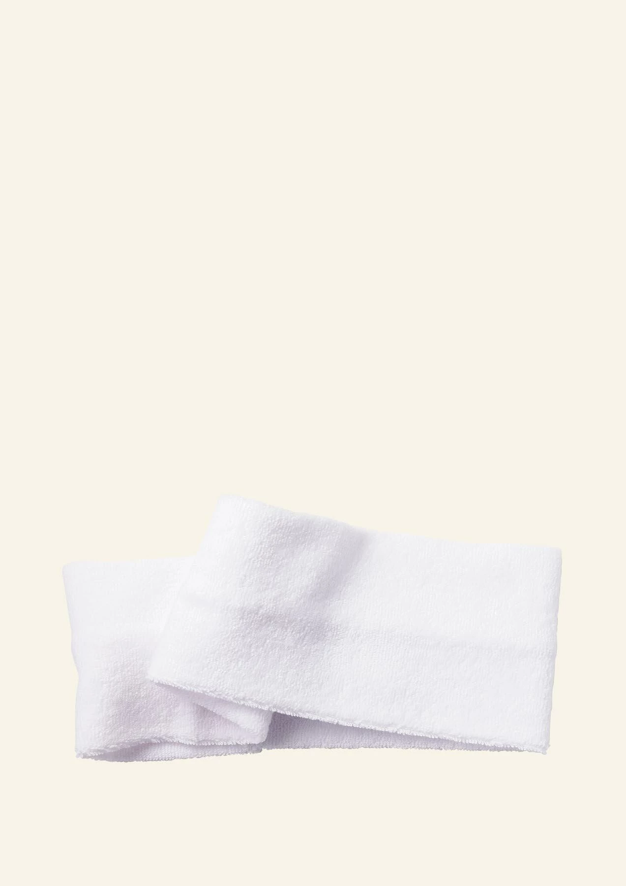 Shirit Koke i Bardhë 1 Copë