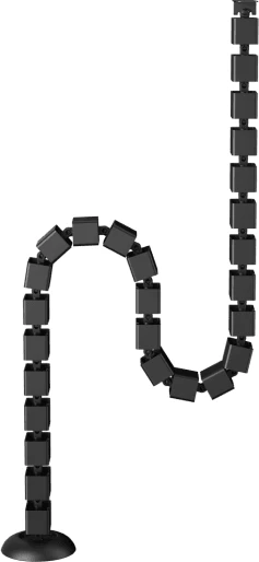 Menaxhues i kabllove Sbox CC-1016B