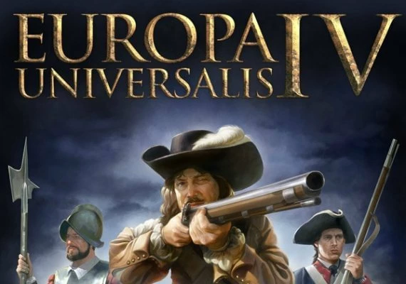 Europa Universalis IV - Dharma Content Pack DLC EN/DE/FR/ES Global