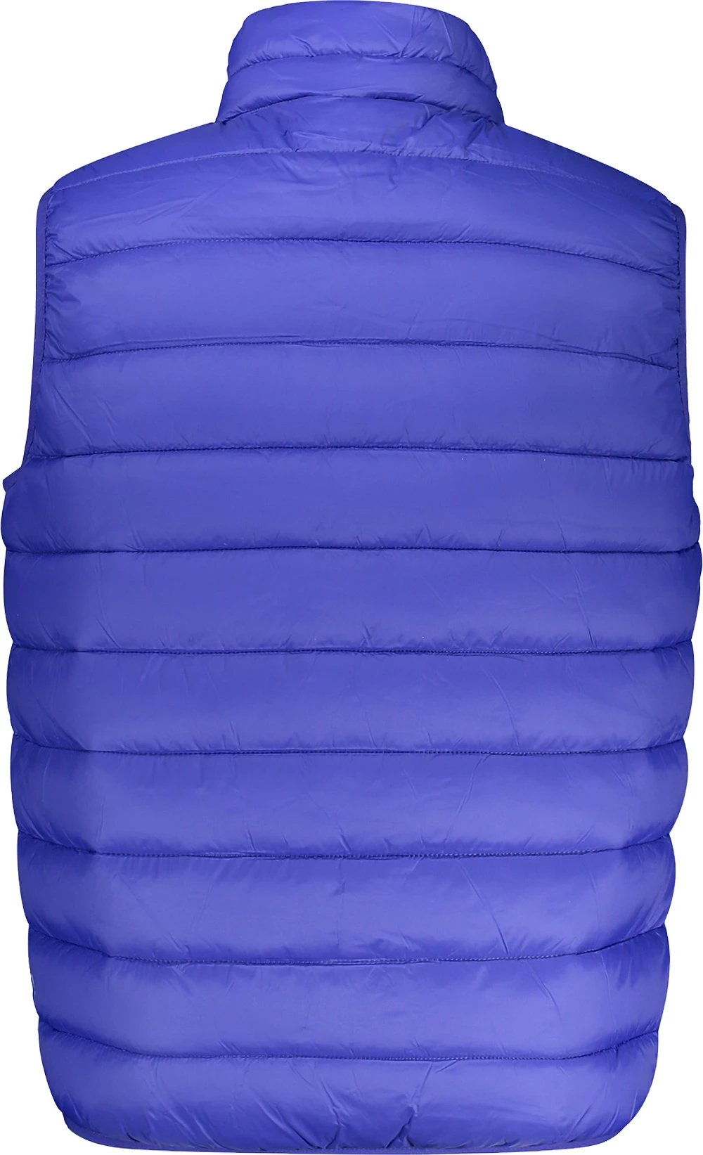 Jelek për meshkuj NORWAY 1963, kaltër