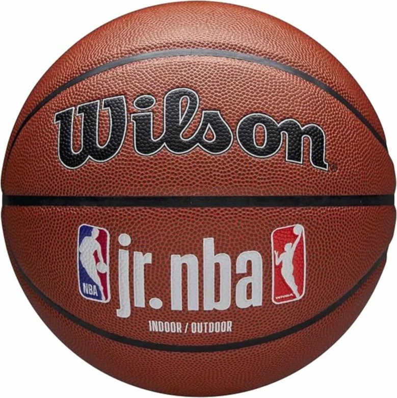 Top basketbolli Wilson, kafe