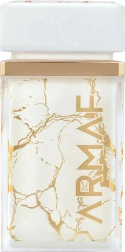 Eau de Parfum për femra Armaf Perle d'Or, 75ml