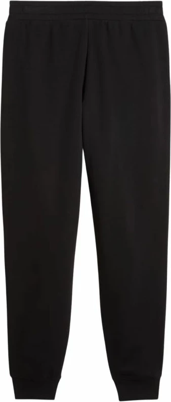 Pantallona femra Puma ESS Graphic Animal Comfort 692464 01, të zeza