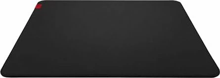 Mauspad BenQ Zowie G-SR III 470x390mm 3.5mm i zi