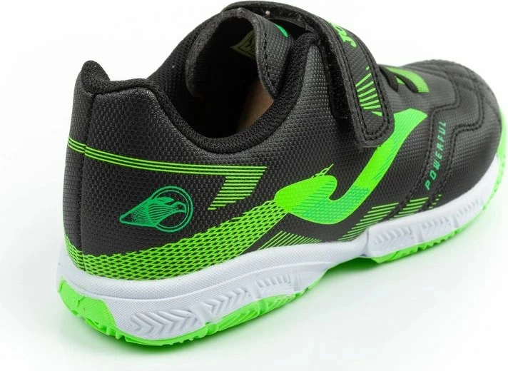 Atlete futbolli për fëmijë Joma Powerful JR 2601 [Madhësia: 31]