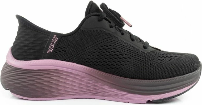 Atlete vrapimi për femra Skechers [Madhësia: 38]