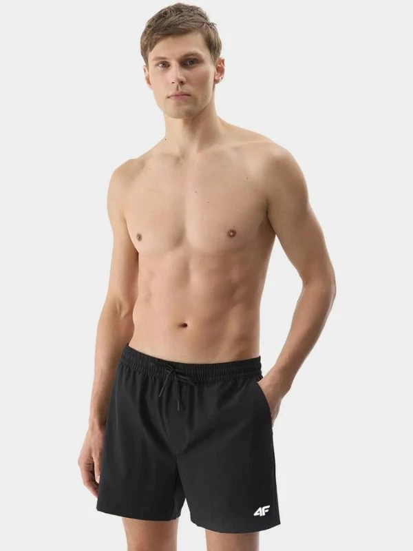 Shorce për meshkuj 4f