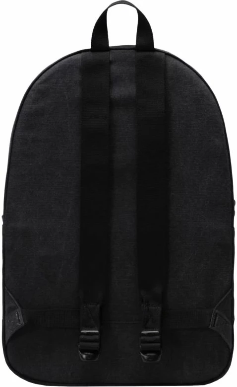 Çantë shpine Herschel, e zezë