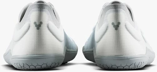 Atlete barefoot për meshkuj Vivobarefoot Primus Lite IV, mineral [Madhësia: 44]