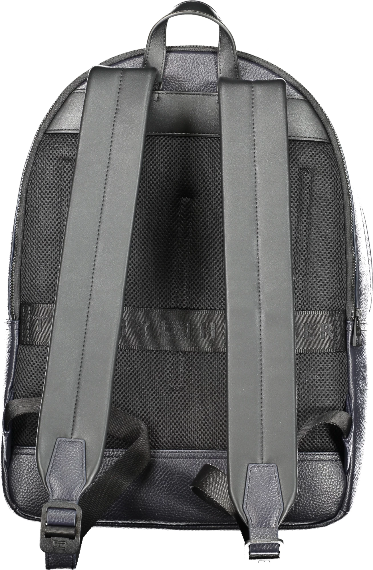 Çantë shpine TOMMY HILFIGER për meshkuj, blue