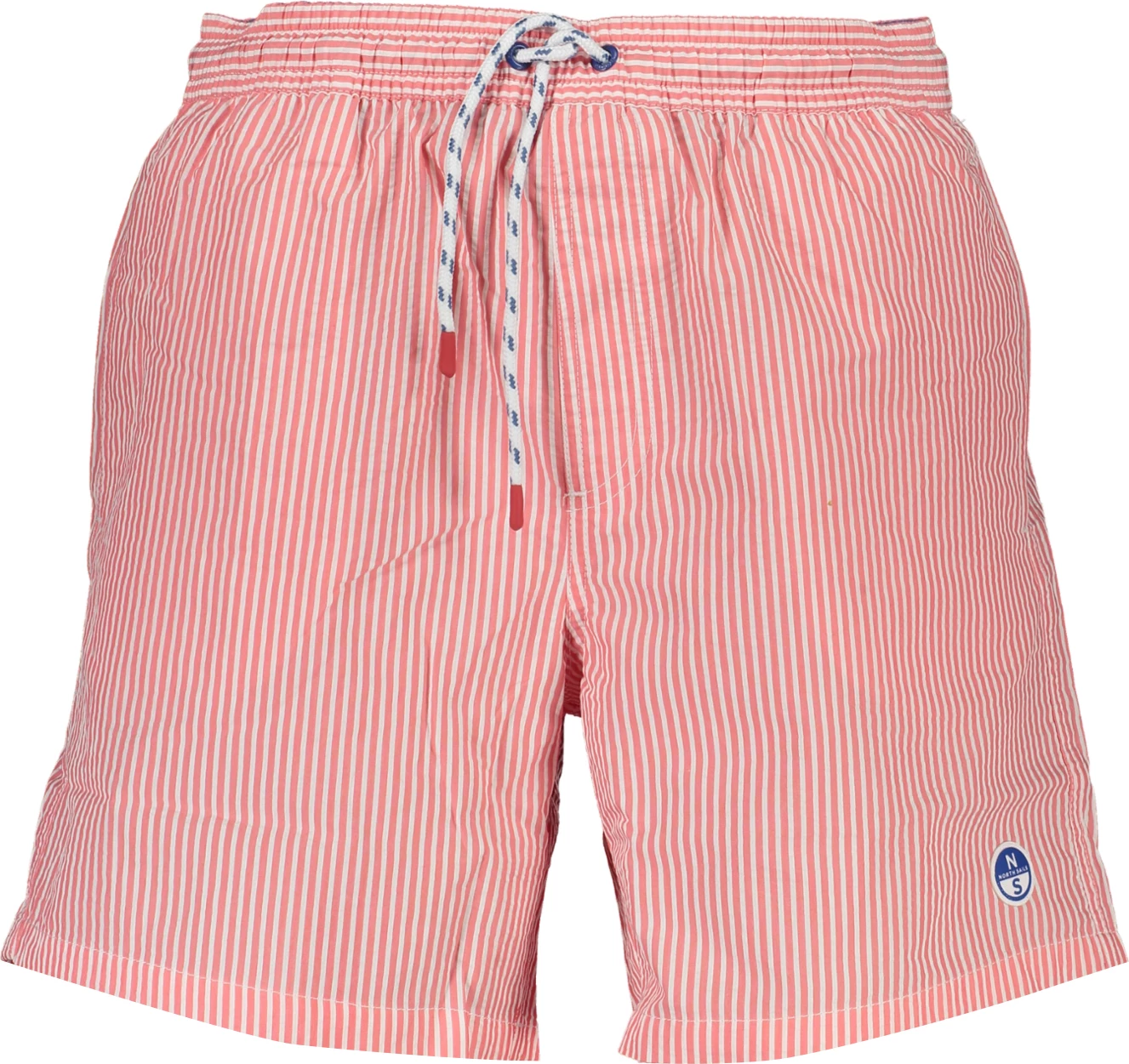 Shorce noti NORTH SAILS meshkuj, rozë