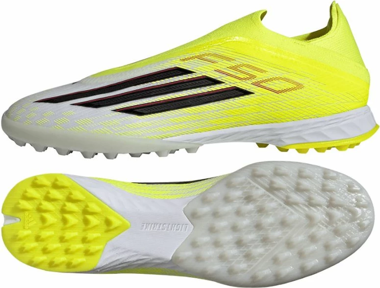 Atlete futbolli adidas F50 Pro LL TF JQ1483