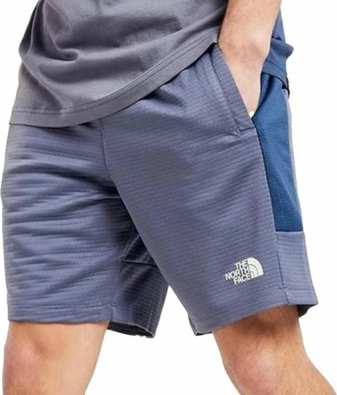 Shorce për meshkuj The North Face NF0A823OOEA [Madhësia: S]