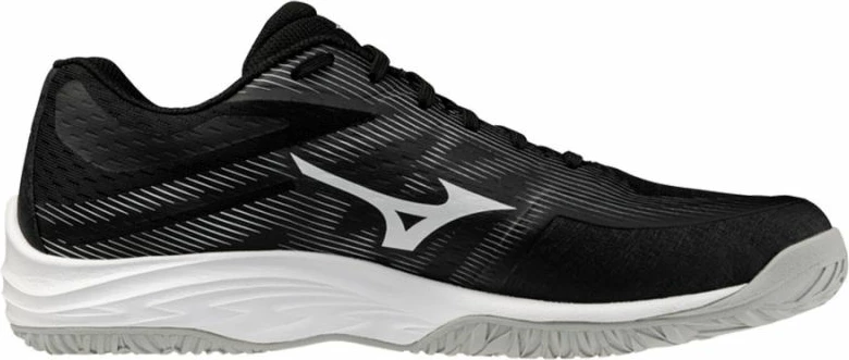 Atlete Mizuno LIGHTNING SELECT V1GA267053, të zeza [Madhësia: 44.5]