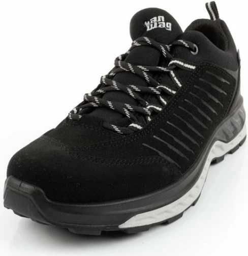 Atlete për meshkuj Hanwag, të zeza