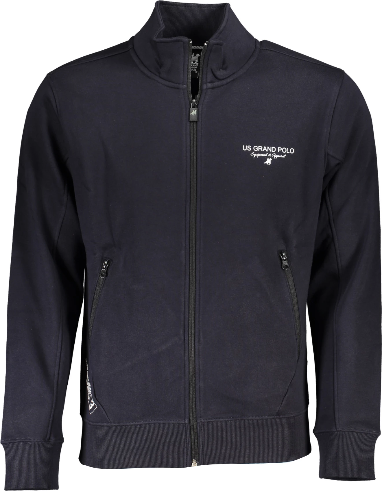 Duks për meshkuj US GRAND POLO, blu