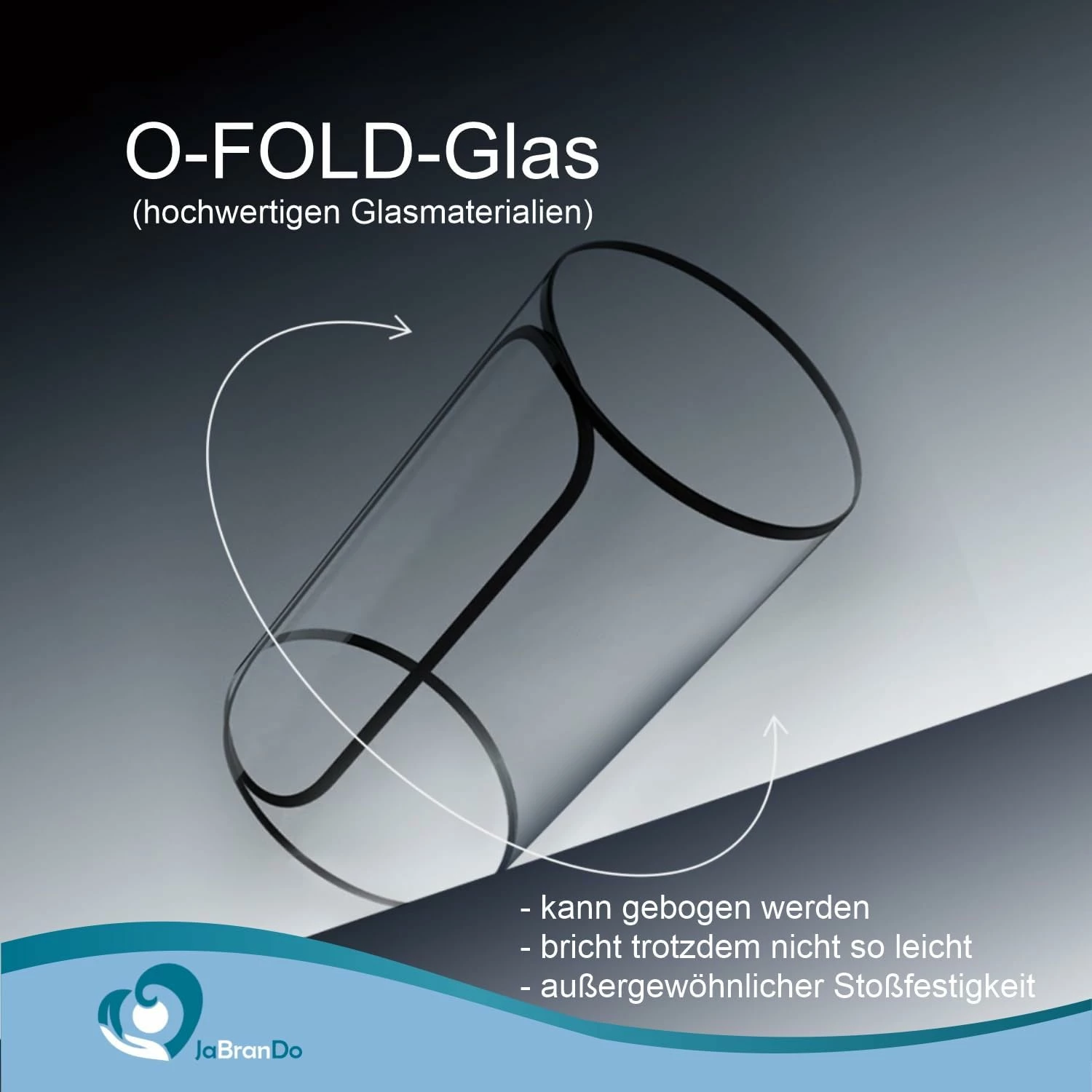 Xham Privat Për Telefon TECH TIME XH-1002C (17 PRO) (Zezë, IP7P/8P)