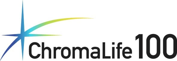 Toner Canon 5225B013, Black, Cyan, Magenta, Yellow, 2 copë, Value pack