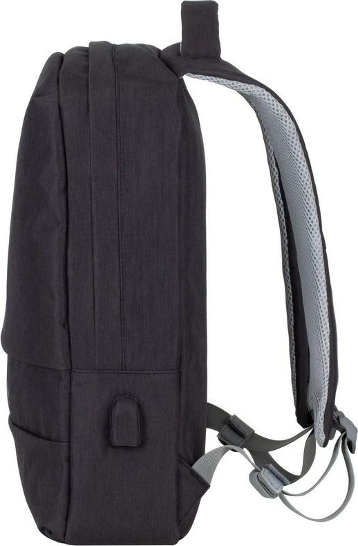 Rucksack RIVACASE Prater 7562, 15.6 inch, i zi