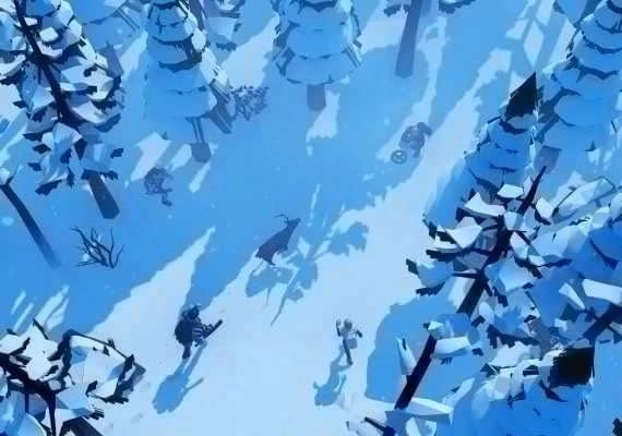 The Wild Eight Global