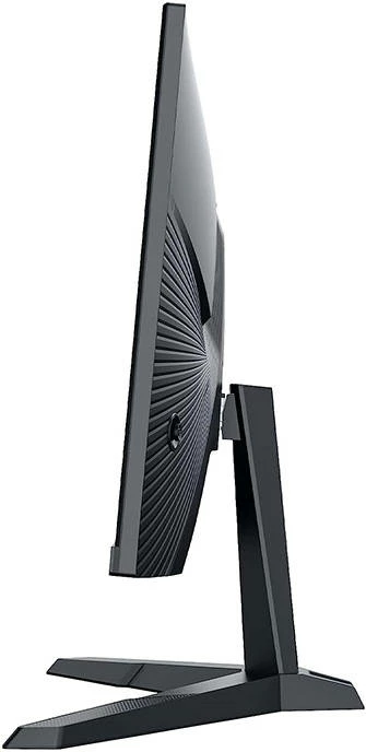 Monitor Koorui 24E3, 24", IPS, 165Hz, 1920x1080, i zi