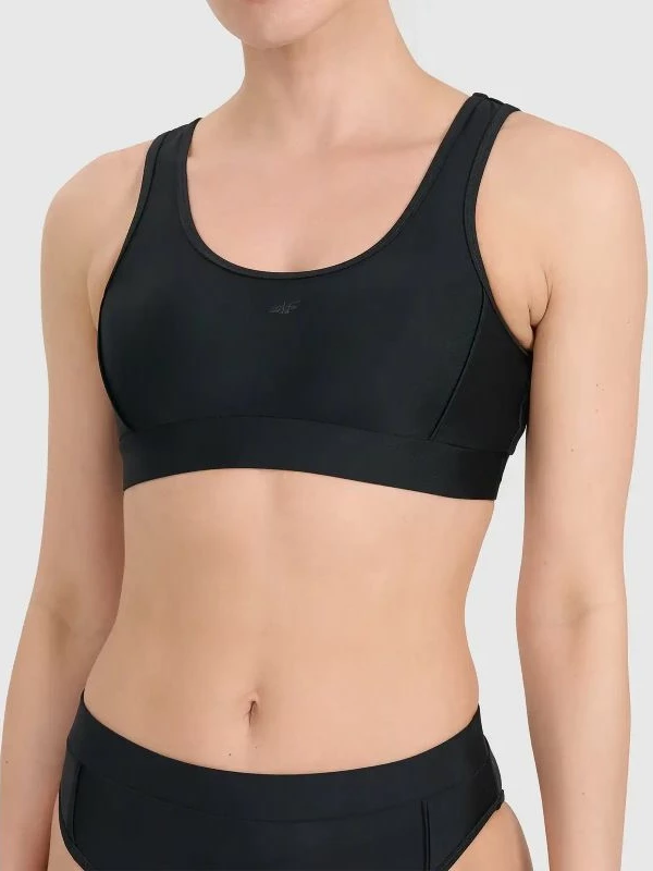 Bikine për femra 4F 4FWSS26UBKTF087-20S [Madhësia: M]