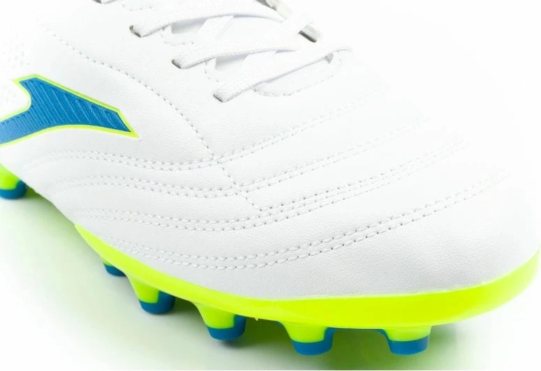 Atlete futbolli për fëmijë Joma Toledo JR 2602 [Madhësia: 32]